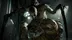 اکانت قانونی Dead Space Digital Deluxe Edition برای PS5